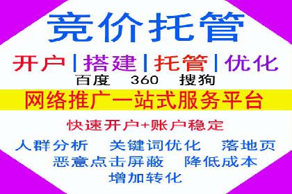 探索托管竞价sem的奥秘：一则教育行业的成功故事