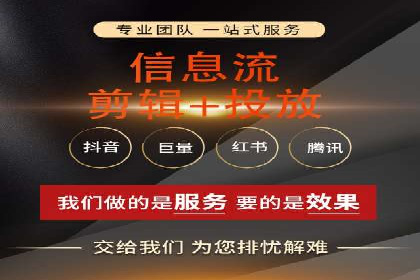 SEM竞价员经验谈：实战案例分析